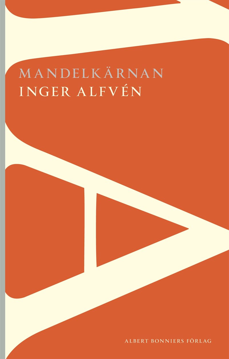 Mandelkärnan