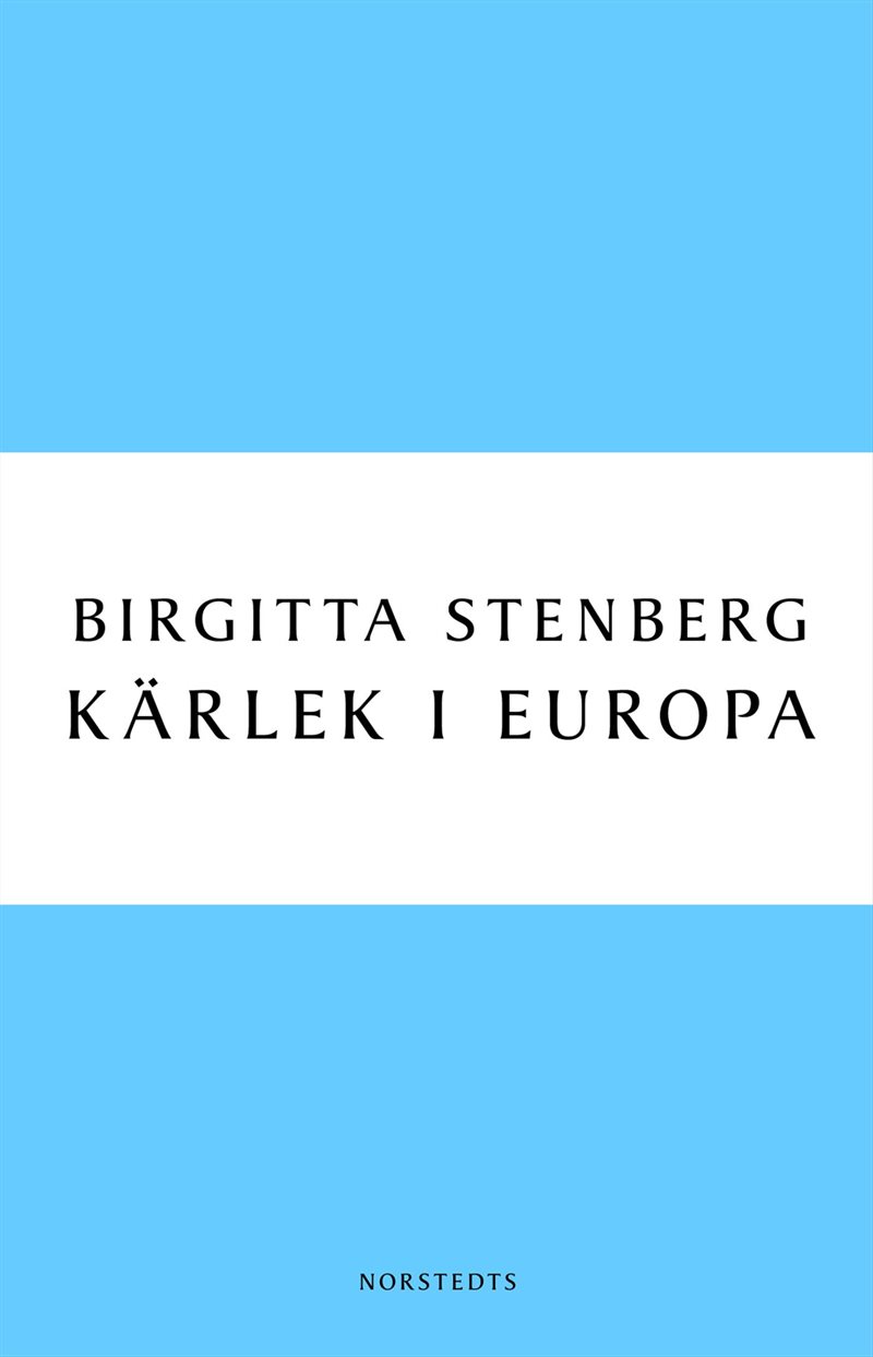 Kärlek i Europa