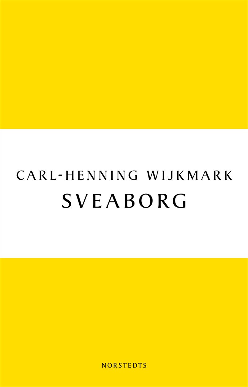 Sveaborg