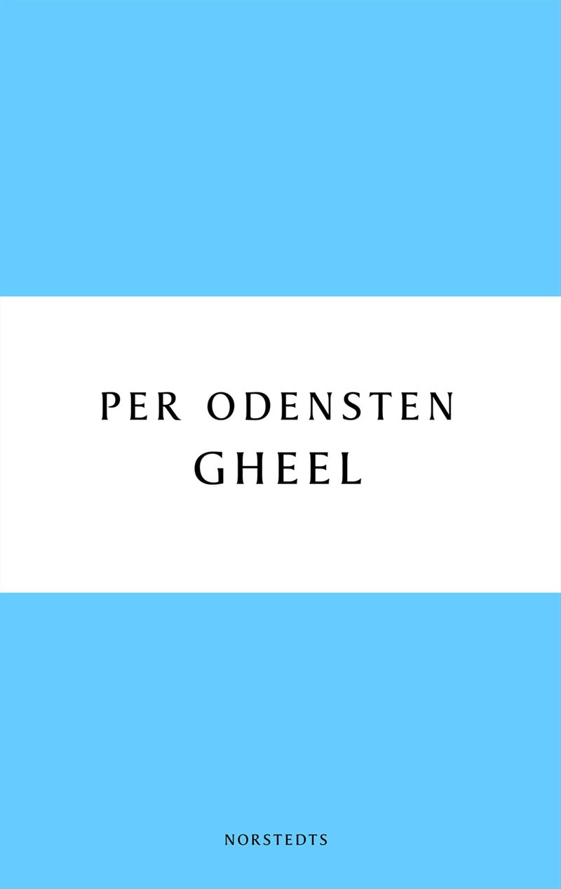 Gheel