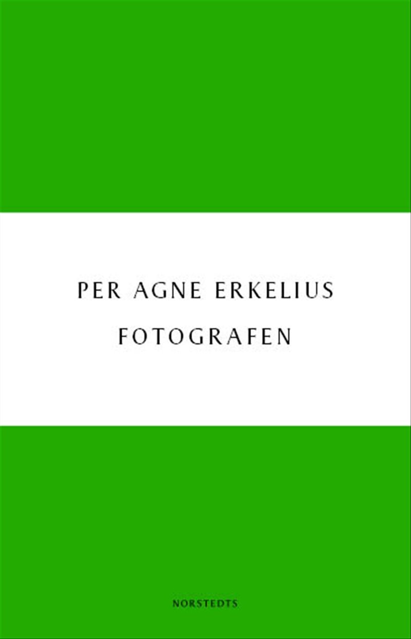 Fotografen