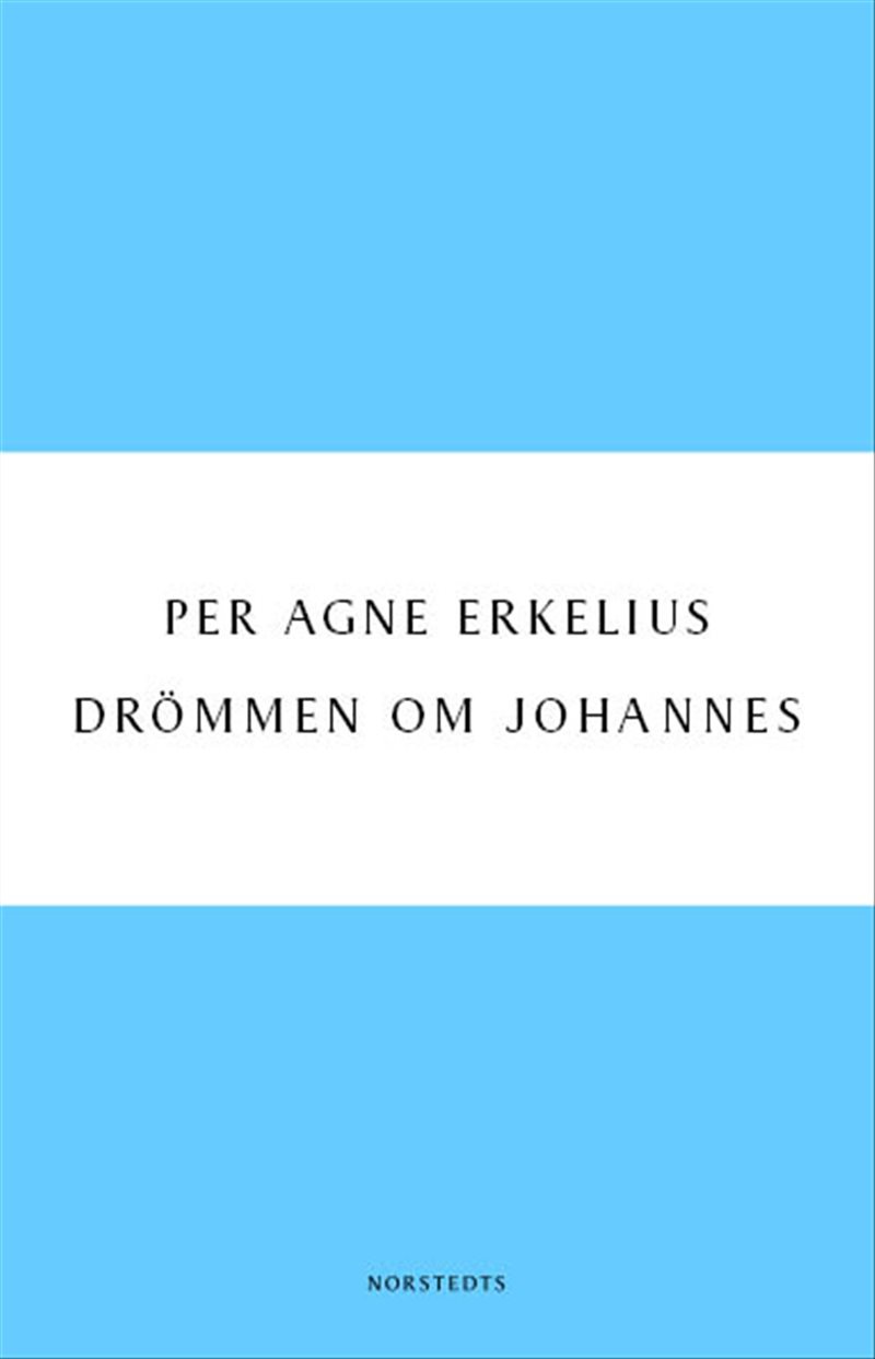 Drömmen om Johannes