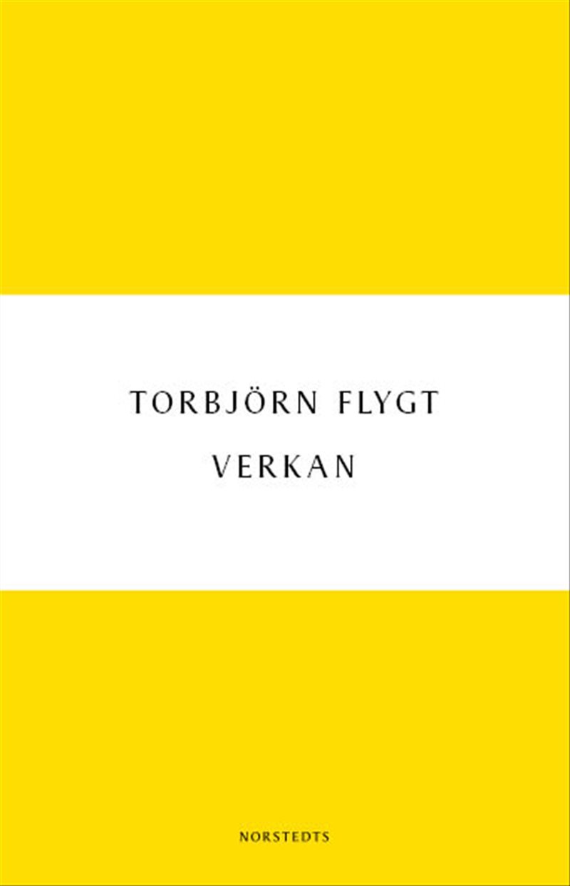 Verkan