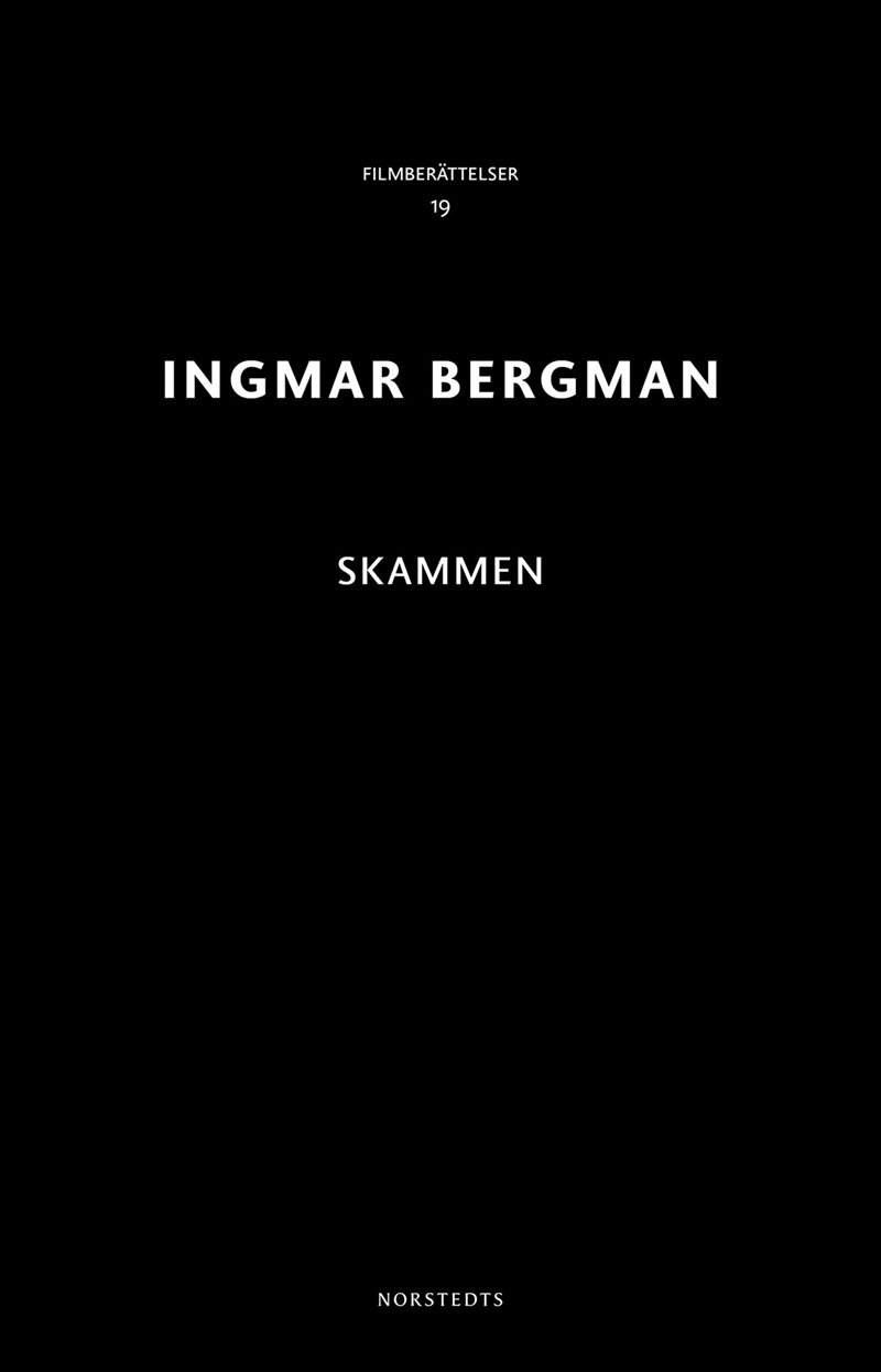 Skammen