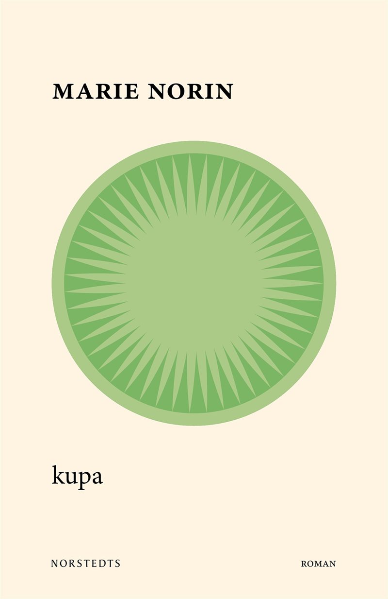 Kupa