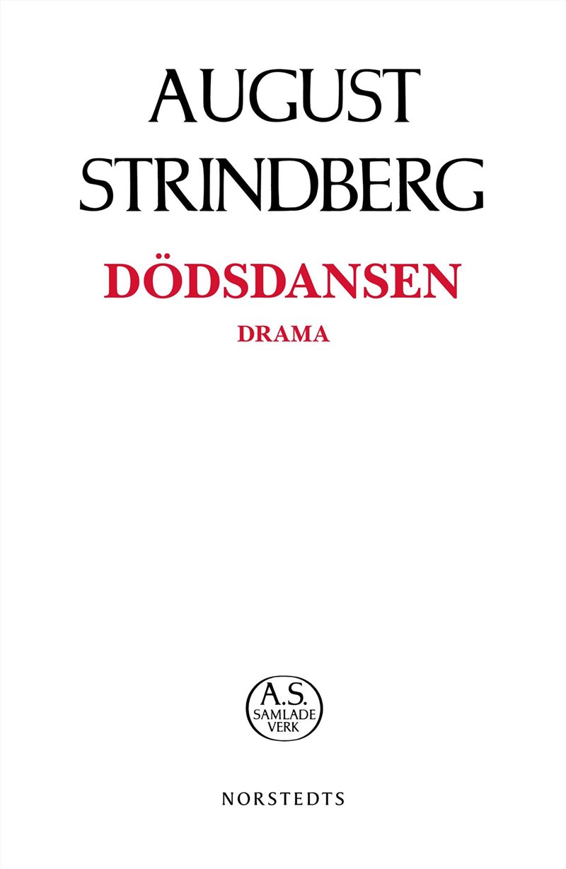 Dödsdansen