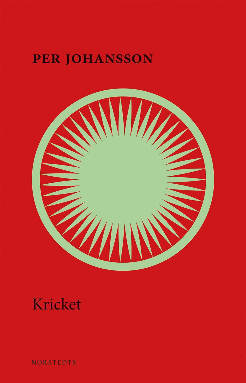 Kricket