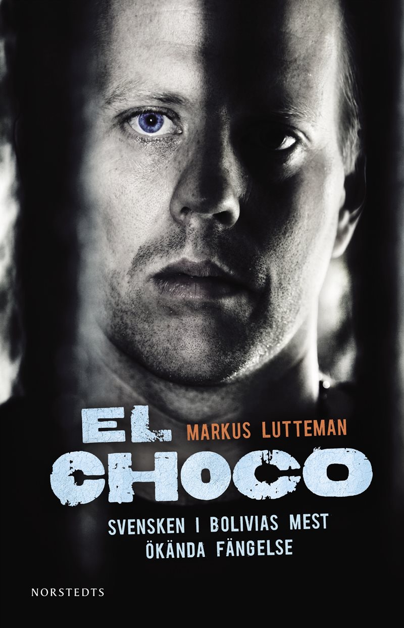 El Choco