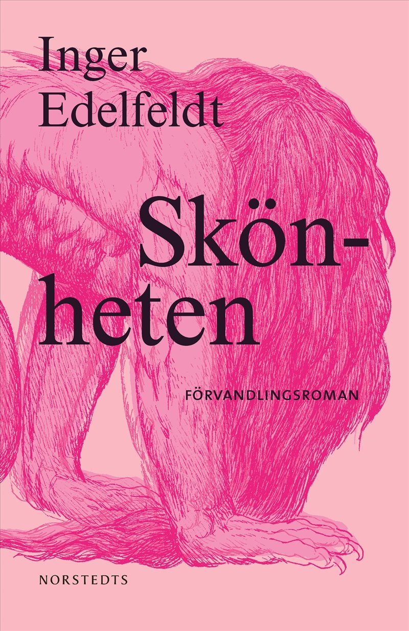 Skönheten