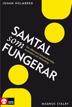 Samtal som fungerar