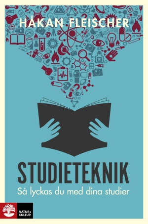 Studieteknik