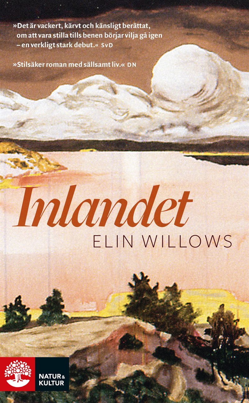 Inlandet