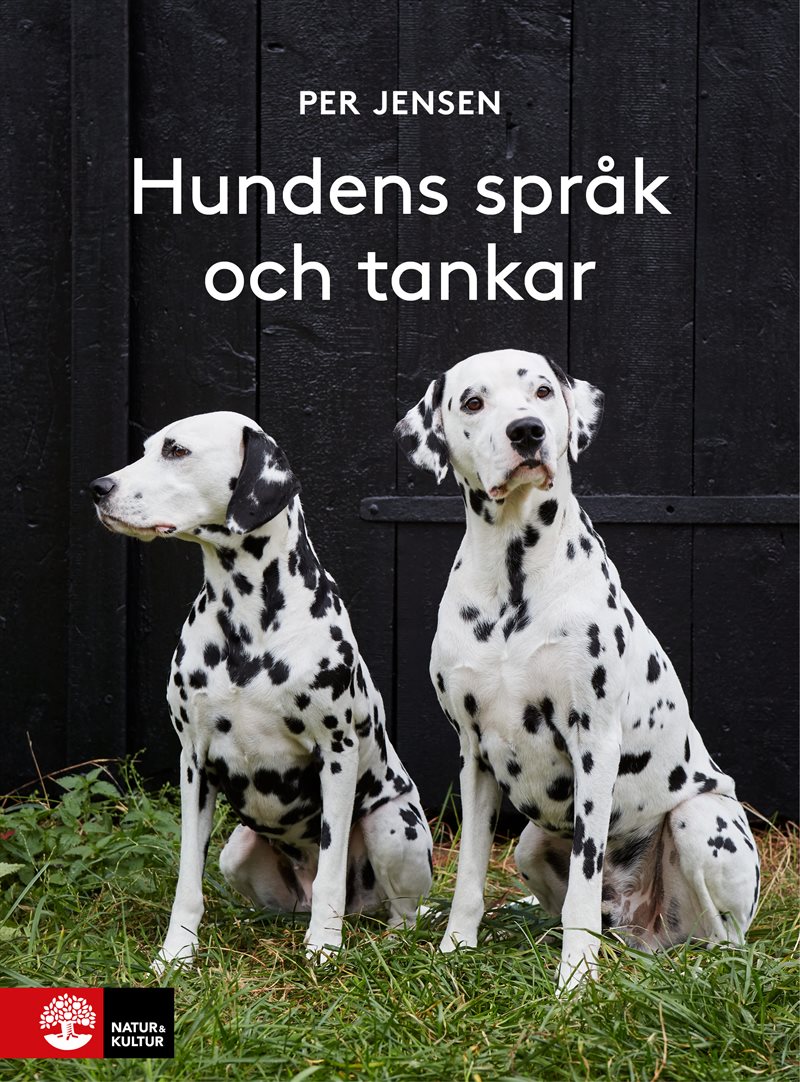 Hundens språk och tankar