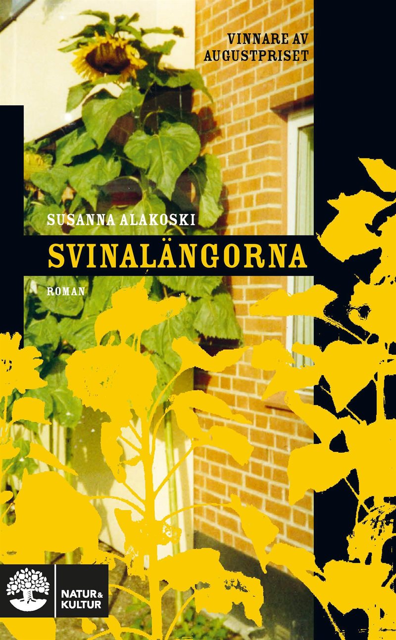 Svinalängorna