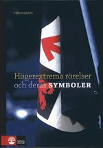 Högerextrema rörelser och deras symboler