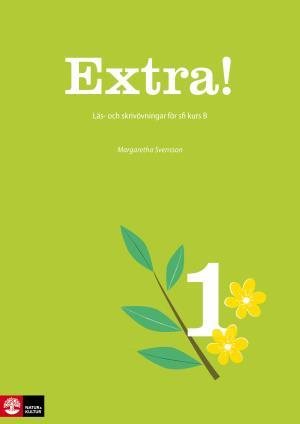 Extra! 1