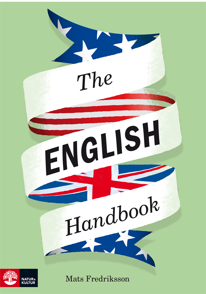 English Handbook