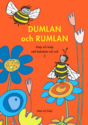 Dumlan och Rumlan