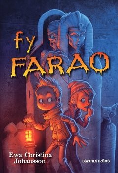 Fy Farao