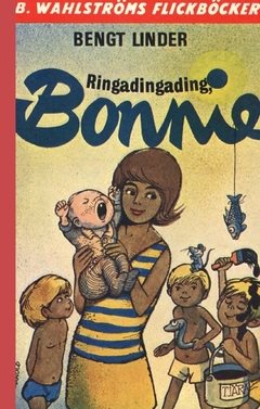 Ringadingading, Bonnie