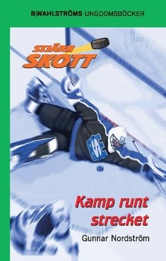 Kamp runt strecket