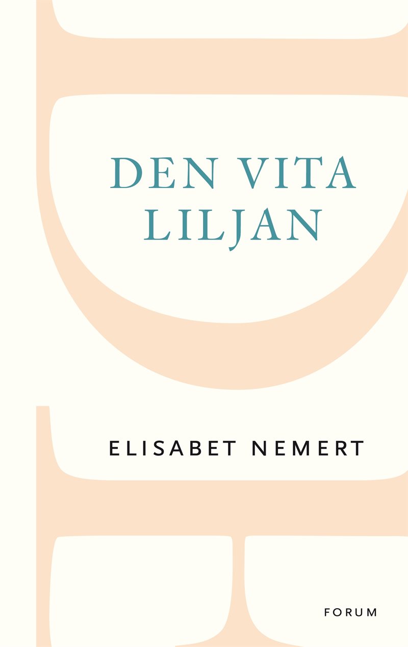 Den vita liljan