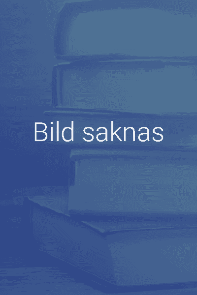 Nya sociallagarna : Med kommentarer i lydelsen den 1 juli 2025