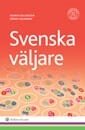 Svenska väljare