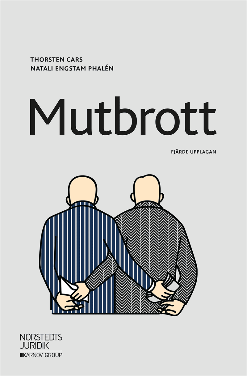 Mutbrott