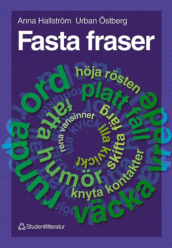 Fasta fraser