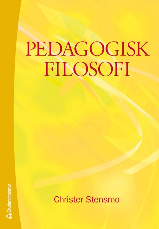 Pedagogisk filosofi