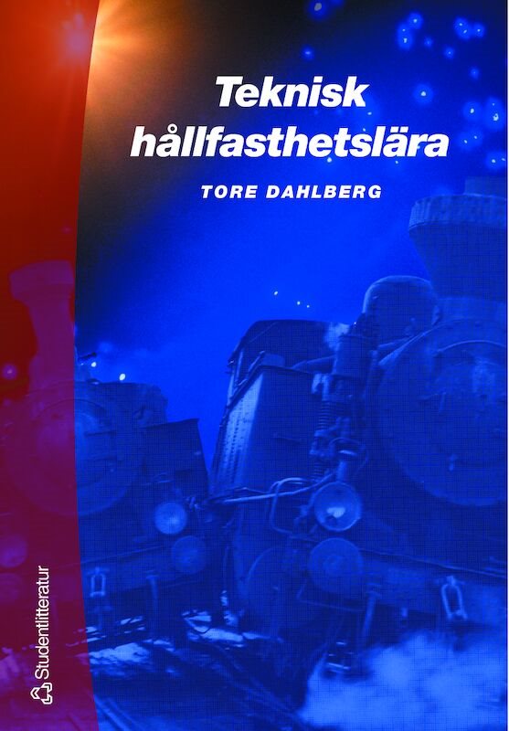 Teknisk hållfasthetslära