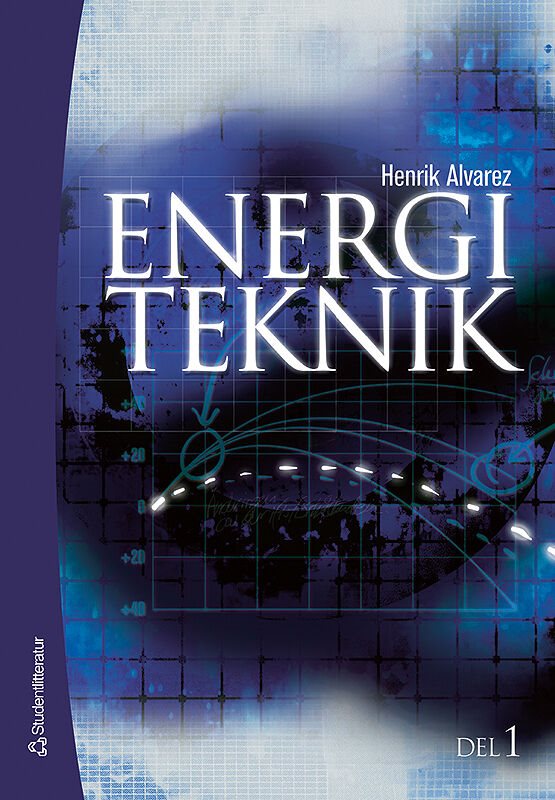 Energiteknik D. 1