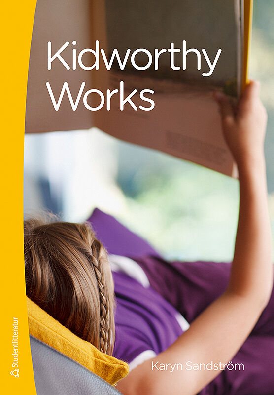 Kidworthy Works