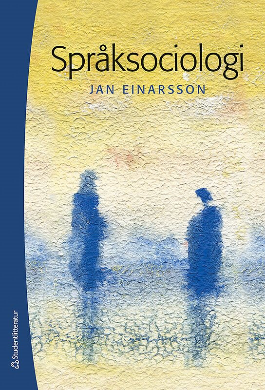 Språksociologi