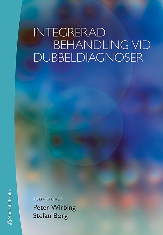 Integrerad behandling vid dubbeldiagnoser