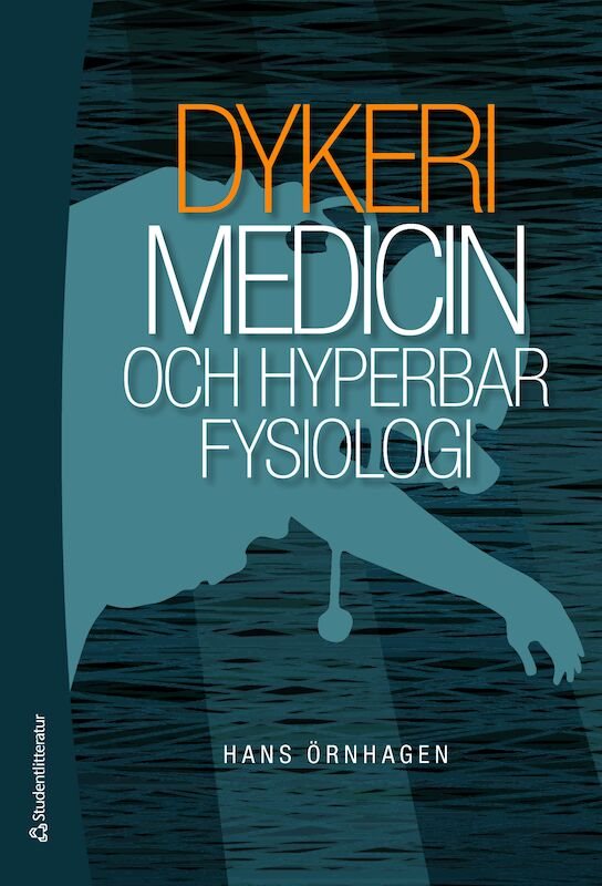 Dykerimedicin och hyperbar fysiologi