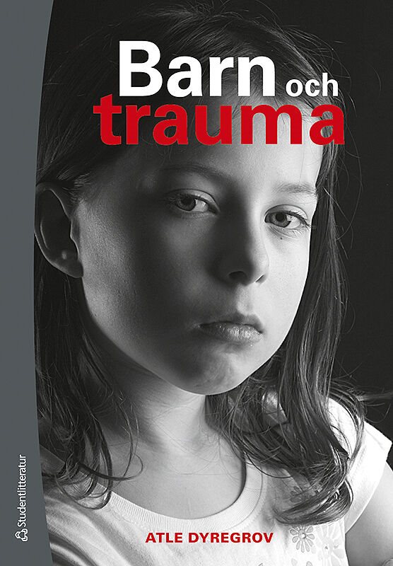 Barn och trauma