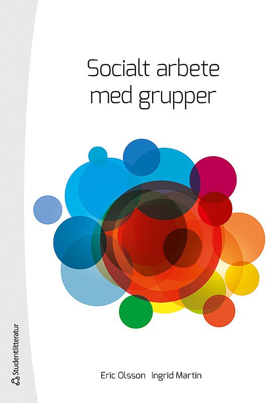 Socialt arbete med grupper