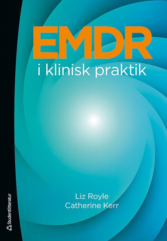 EMDR i klinisk praktik