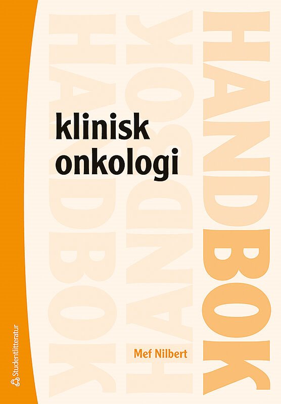 Klinisk onkologi