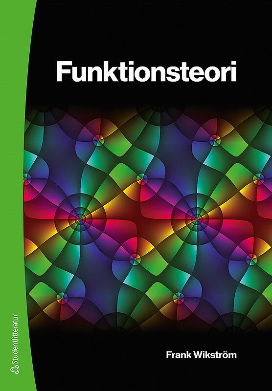 Funktionsteori