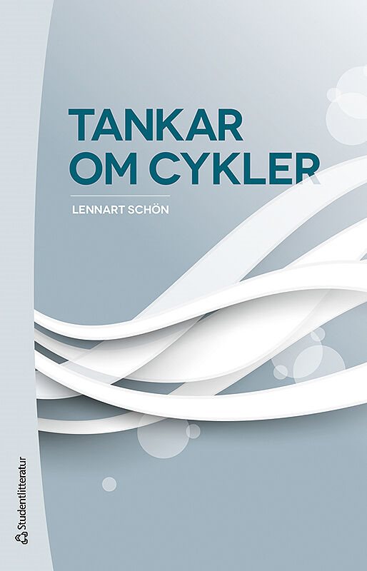 Tankar om cykler