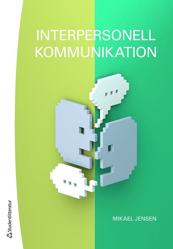 Interpersonell kommunikation