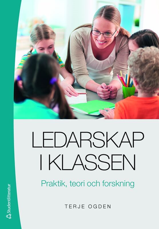 Ledarskap i klassen