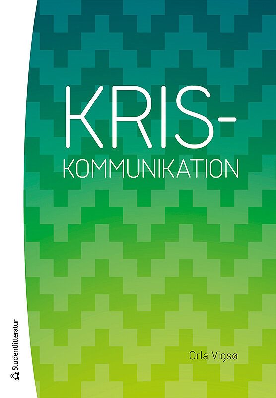 Kriskommunikation