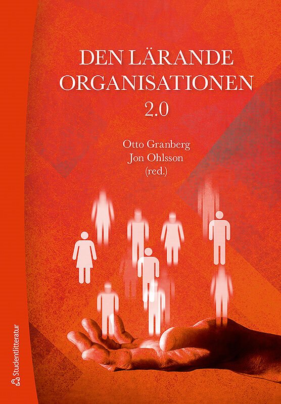 Den lärande organisationen 2.0