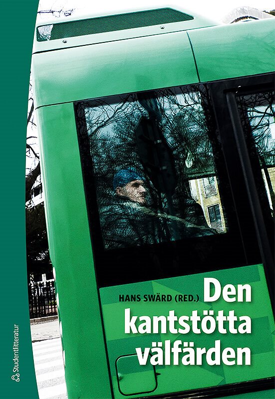 Den kantstötta välfärden