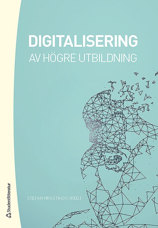 Digitalisering av högre utbildning