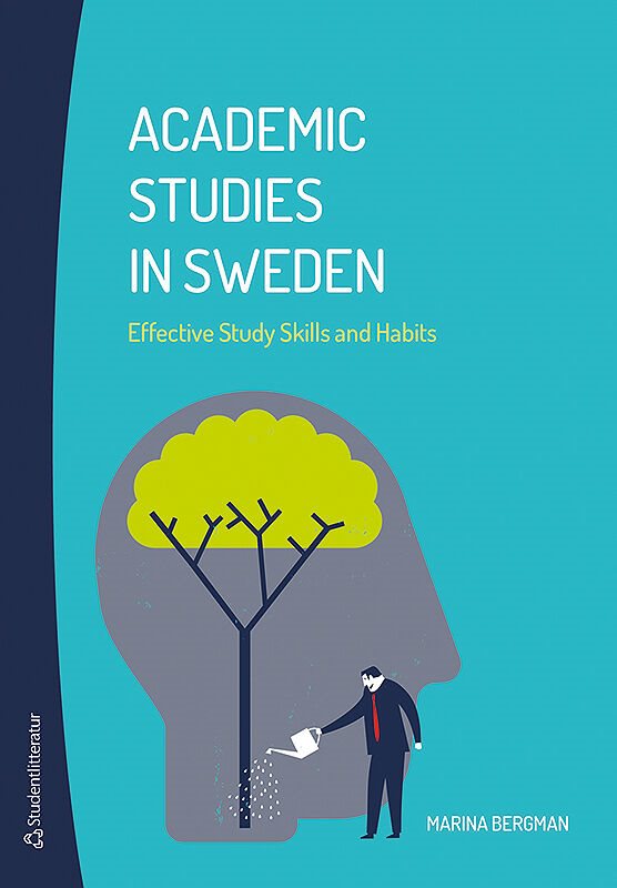 Academic Studies in Sweden - Effective Study Skills and Habits